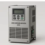 ASEA BROWN BOVERI; ACS401-0005-3-2; AC DRIVE