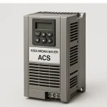 ASEA BROWN BOVERI; ACS550-U1-012A-4; AC DRIVE