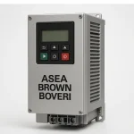 ASEA BROWN BOVERI; ACS550-U1-075A-2; AC DRIVE