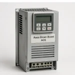 ASEA BROWN BOVERI; ACS580-01-034A-4; AC DRIVE