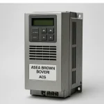 ASEA BROWN BOVERI; ACS580-0P-023A-4+B056+F255; ACS580 AC DRIVE