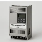 ASEA BROWN BOVERI; ACS580-CCU-23T-S+N2000-ASCK2; DRIVE BOARD
