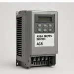 ASEA BROWN BOVERI; ACS601-0120-3-000C0200011; FREQUENCY CONVERTER DRIVE