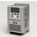 ASEA BROWN BOVERI; ACS60100095S00C120091; DRIVE