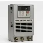ASEA BROWN BOVERI; ACS800-010006-3+L503+N652; INVERTER DRIVE
