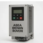 ASEA BROWN BOVERI; ACS800-104-0011-5+N664+Q967; DRIVE