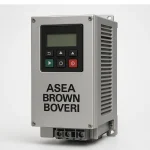 ASEA BROWN BOVERI; ACS800-U1-0120-5+D150+P901; DRIVE