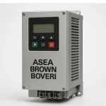 ASEA BROWN BOVERI; ACS800-U4-0140-5+J400+P901; AC CABINET DRIVE