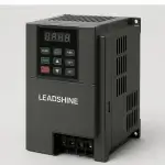 LEADSHINE; ACS806; AC SERVO DRIVE