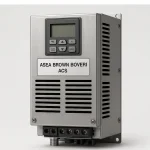 ASEA BROWN BOVERI; ACS880-01-072A-3+B056+E200+N7502+R700; AC DRIVE