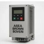 ASEA BROWN BOVERI; ACS880-01-077A-5+B056+K475; DRIVE