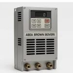 ASEA BROWN BOVERI; ACS880-01-11A0-5; AC DRIVE