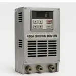 ASEA BROWN BOVERI; ACS880-01-11A0-5; AC DRIVE