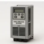 ASEA BROWN BOVERI; ACSBRKB; BRAKE UNIT