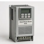 ASEA BROWN BOVERI; ACSM1-04AS-024A-4+L516; DRIVE
