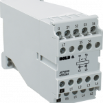 DOLD 0032360: AD5992 AC50/60HZ 24V Fault Annunciator System