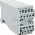 DOLD 0032366: AD5998 AC50/60HZ 24V Fault Annunciator System