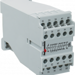 DOLD 0036980: AD8851.13 DC60V Latching relay