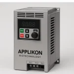 APPLIKON BIOTECHNOLOGY; ADI 1032; APPLIKON BIOTECHNOLOGY