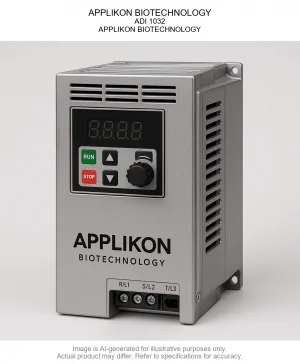 APPLIKON BIOTECHNOLOGY; ADI 1032; APPLIKON BIOTECHNOLOGY