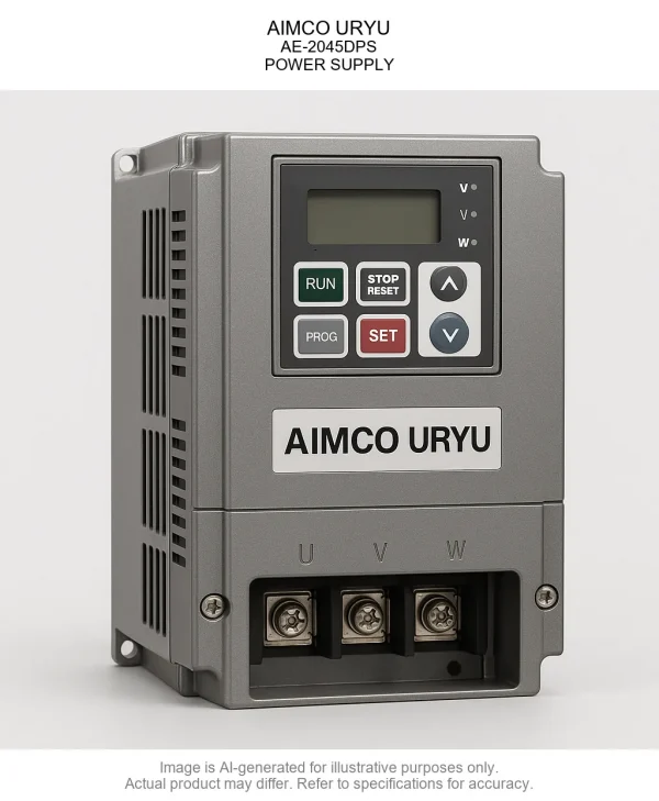 AE-2045DPS.webp AIMCO URYU; AE-2045DPS; POWER SUPPLY