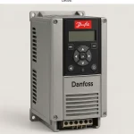 DANFOSS; VACON TB WOODS; AFC2001-0B2; DRIVE