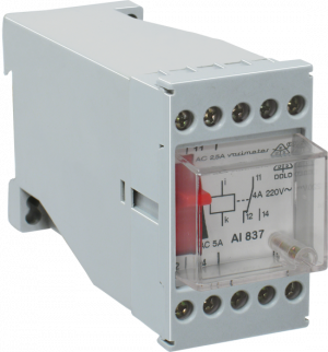 DOLD 0000844: AI 837 AC50/60HZ 0