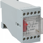 DOLD 0000859: AI 837 AC50/60HZ 8-16A Undercurrent Relay