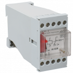 DOLD 0023927: AI 838 DC3-6A RW48% Overcurrent Relay