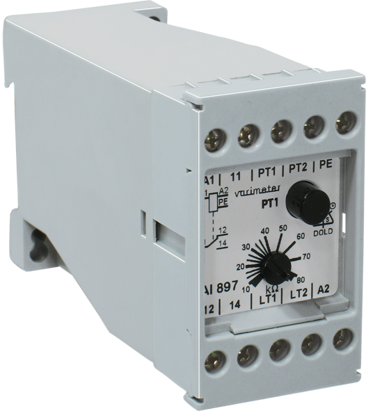 AI897_600x600.png DOLD 0001039: AI 897.07 AC45-400HZ 230V 50K-OHM Insulation monitor