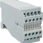 DOLD 0002060: AI 990 Lamp Tester