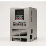 DELTA GROUP ELECTRONICS; ASD-A0111-AB; 100W