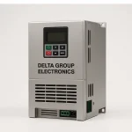 DELTA GROUP ELECTRONICS; ASD-A0211-AB; 200W