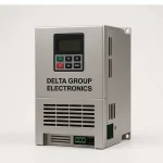 DELTA GROUP ELECTRONICS; ASD-A1021-AB; INDEXING AMPLIPHER