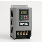 DEPRAG; AST-10-1; SEQUENCE CONTROLLER