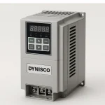 DYNISCO; ATC990410110010; DIGITAL