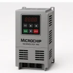 MICROCHIP TECHNOLOGY INC; ATSAMA5D27-SOM1-EK1; SAMA5D27 SOM1 EVALUATION