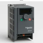 SCHNEIDER ELECTRIC; TELEMECANIQUE; ATV-18U72-N4U; DRIVE