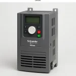 SCHNEIDER ELECTRIC; TELEMECANIQUE; ATV11HU18M3U; DRIVE