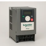 SCHNEIDER ELECTRIC; ATV12H018M3; VARIABLE SPEED DRIVE