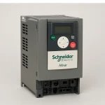 SCHNEIDER ELECTRIC; ATV12H037F1; DRIVE