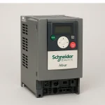 SCHNEIDER ELECTRIC; ATV12P075M3; Drive