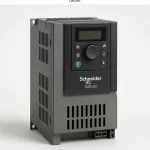 SCHNEIDER ELECTRIC; SQUARE D; ATV212HU15N4; DRIVE