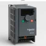 SCHNEIDER ELECTRIC; SQUARE D; ATV212HU22N4; DRIVE