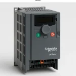 SCHNEIDER ELECTRIC; SQUARE D; ATV212HU55M3X; DRIVE