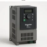 SCHNEIDER ELECTRIC; SQUARE D; ATV212HU75M3X; DRIVE