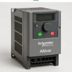 SCHNEIDER ELECTRIC; TELEMECANIQUE; ATV28EU29M2; DRIVE