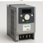 SCHNEIDER ELECTRIC; TELEMECANIQUE; ATV28HD23N4; DRIVE
