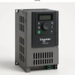 SCHNEIDER ELECTRIC; TELEMECANIQUE; ATV28HU18N4U; DRIVE