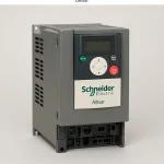 SCHNEIDER ELECTRIC; TELEMECANIQUE; ATV28HU29M2; DRIVE